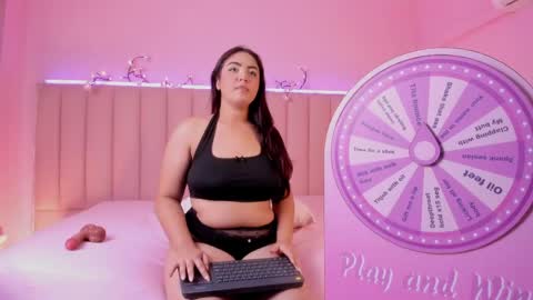 miafarrog online show from 04/13/26, 08:47