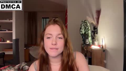 Mia online show from 02/26/26, 10:42