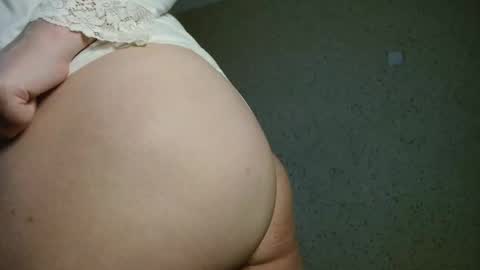 MiaFoxisJa online show from 03/28/26, 04:01