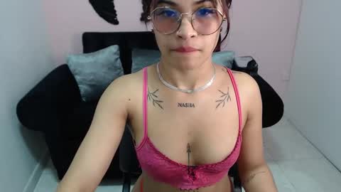 miafuckpussyhard online show from 10/21/25, 12:17