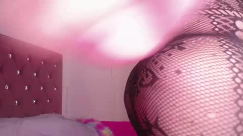 Snapshot of miafuegolatino chatting on 02/24/26, 01:03 mia online show from 02/24/26, 01:03