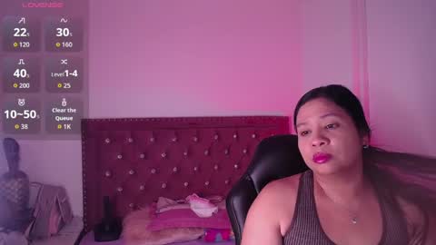 mia online show from 05/26/26, 03:13