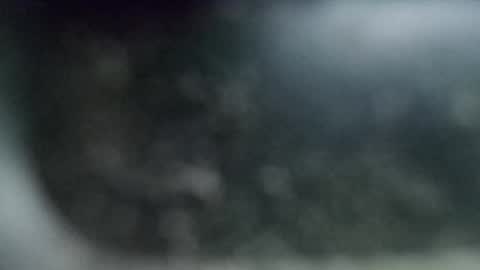 Snapshot of miafunny5 chatting on 11/05/25, 10:21 miafunny5 online show from 11/05/25, 10:21