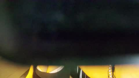 Snapshot of miafunny5 chatting on 11/25/25, 11:38 miafunny5 online show from 11/25/25, 11:38