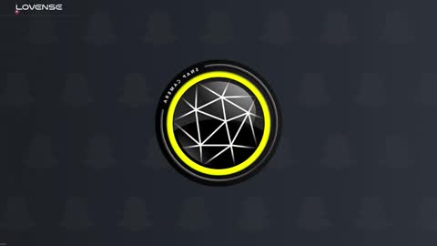 Mia Gomez online show from 01/17/26, 12:32