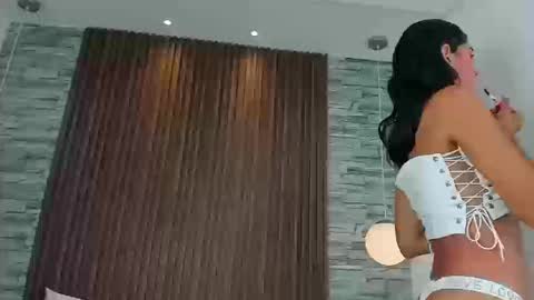 Snapshot of miagomezx chatting on 09/22/25, 08:55 miagomezx online show from 09/22/25, 08:55