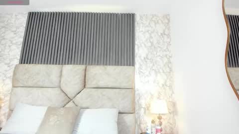 Snapshot of miagomezx chatting on 10/09/25, 09:46 miagomezx online show from 10/09/25, 09:46