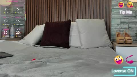 Snapshot of miagomezx chatting on 11/07/25, 07:36 miagomezx online show from 11/07/25, 07:36