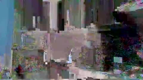 Snapshot of miagomezx chatting on 12/16/25, 09:09 miagomezx online show from 12/16/25, 09:09