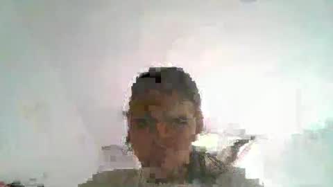 Snapshot of miagomezx chatting on 02/07/26, 02:54 miagomezx online show from 02/07/26, 02:54