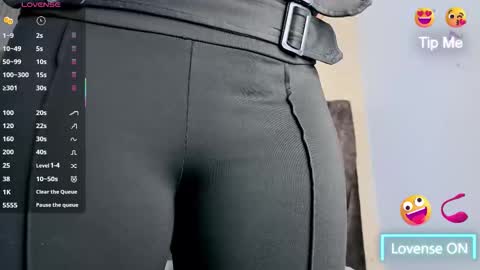 Snapshot of miagomezx chatting on 02/09/26, 08:35 miagomezx online show from 02/09/26, 08:35