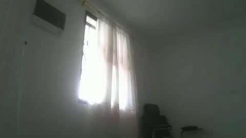 Snapshot of miagomezx chatting on 02/17/26, 05:30 miagomezx online show from 02/17/26, 05:30