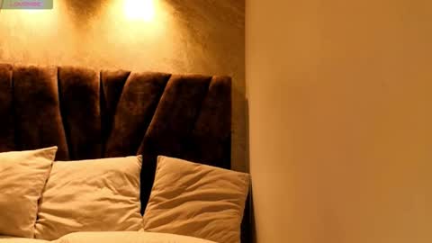 Snapshot of miagomezx chatting on 02/21/26, 08:10 miagomezx online show from 02/21/26, 08:10