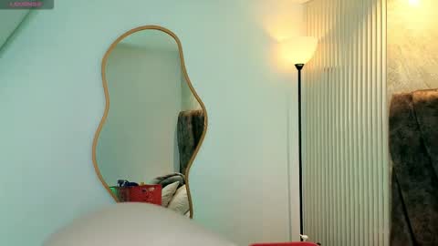 Snapshot of miagomezx chatting on 02/23/26, 07:22 miagomezx online show from 02/23/26, 07:22