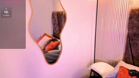 Snapshot of miagomezx chatting on 02/27/26, 07:14 miagomezx online show from 02/27/26, 07:14