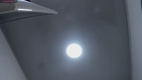 Miah Collins online show from 09/16/25, 11:22