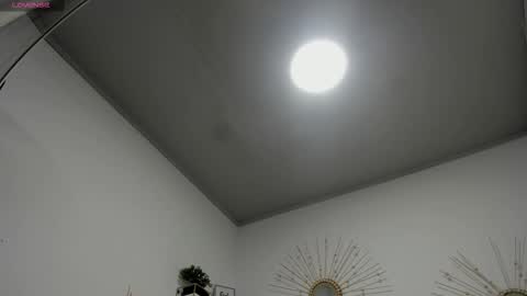 Miah Collins online show from 09/23/25, 11:13