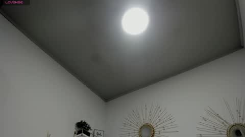 Miah Collins online show from 10/02/25, 11:17