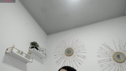 Miah Collins online show from 10/11/25, 10:30