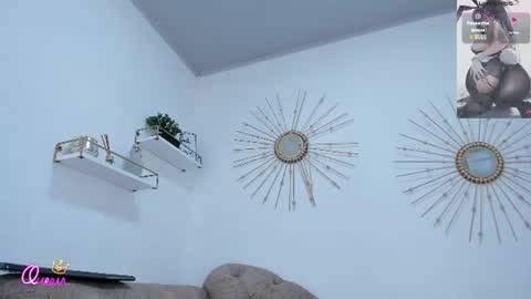 Miah Collins online show from 07/16/26, 06:14