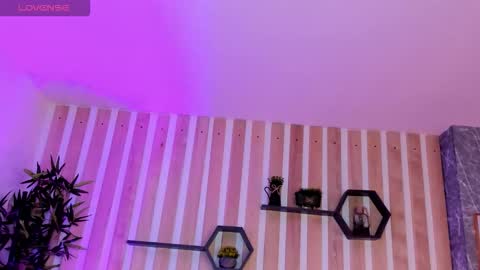 Mia Connor online show from 01/10/26, 02:13