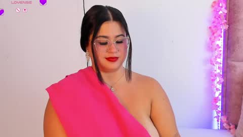 Miah Kumar  online show from 05/19/26, 06:36