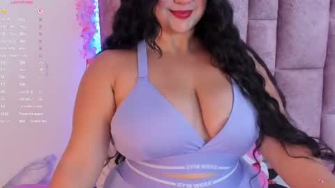 Snapshot of miah_kumar chatting on 06/27/26, 07:19 Miah Kumar online show from 06/27/26, 07:19