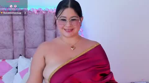 Snapshot of miah_kumar chatting on 07/14/26, 07:08 Miah Kumar online show from 07/14/26, 07:08