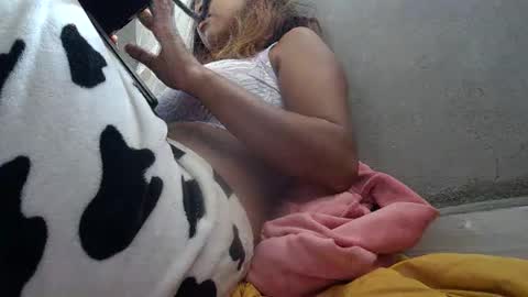 miah_land online show from 02/17/26, 08:11