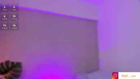 Miah online show from 03/12/26, 08:04