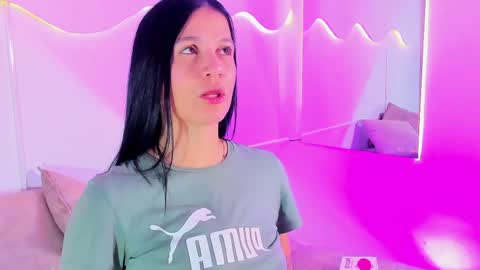 MIA online show from 05/18/26, 02:12