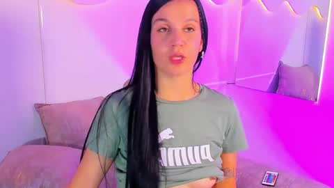 MIA online show from 05/22/26, 10:48