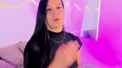 MIA online show from 05/24/26, 10:09