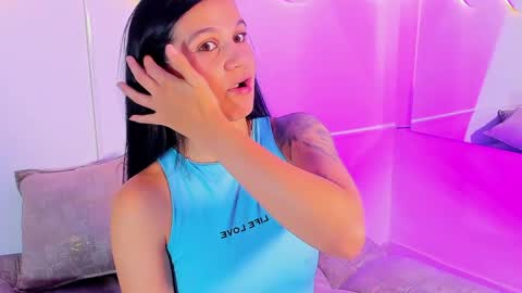 MIA online show from 05/25/26, 08:37