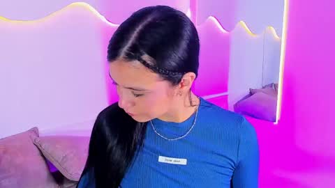 MIA online show from 05/31/26, 08:21
