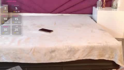 miahantonelli online show from 02/07/26, 07:06