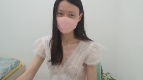 miahchan68 online show from 10/02/25, 03:41