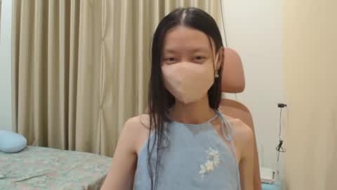 miahchan68 online show from 02/24/26, 11:52