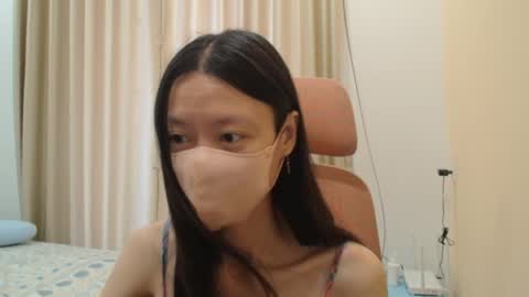 miahchan68 online show from 04/02/26, 02:42