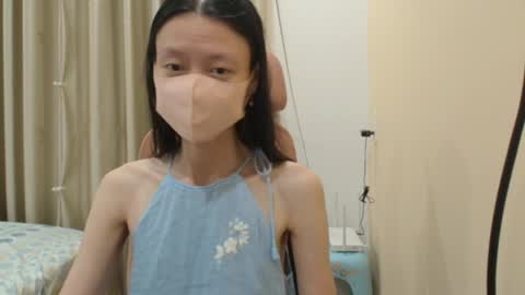 miahchan68 online show from 04/09/26, 02:00