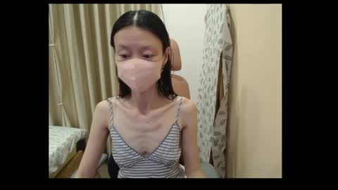 miahchan68 online show from 05/28/26, 01:41