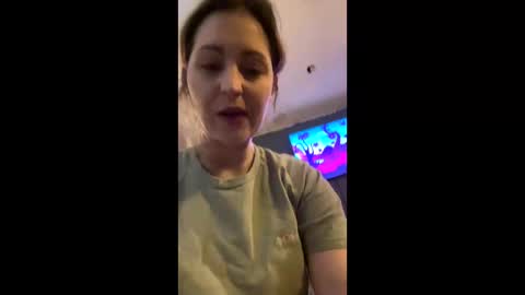 miahchannel33 online show from 05/30/26, 02:52