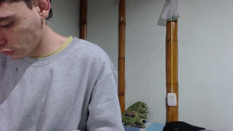 Mia  Sam online show from 03/04/25, 01:49