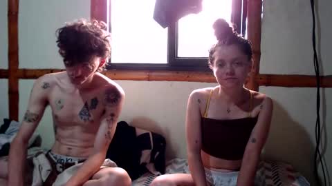 Mia  Sam online show from 01/05/26, 05:27