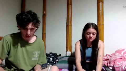 Mia  Sam online show from 03/05/26, 06:42