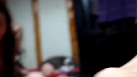 Mia  Sam online show from 03/09/26, 10:41