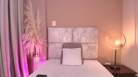 miahertz online show from 01/14/26, 12:49