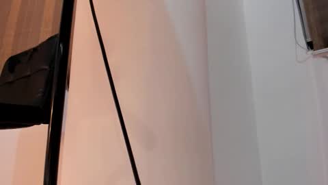 miahertz online show from 02/20/26, 06:26