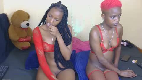 miahgorgeousy online show from 11/14/25, 06:34