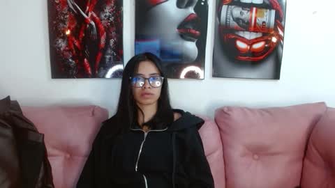 miahotcs online show from 01/12/26, 12:32